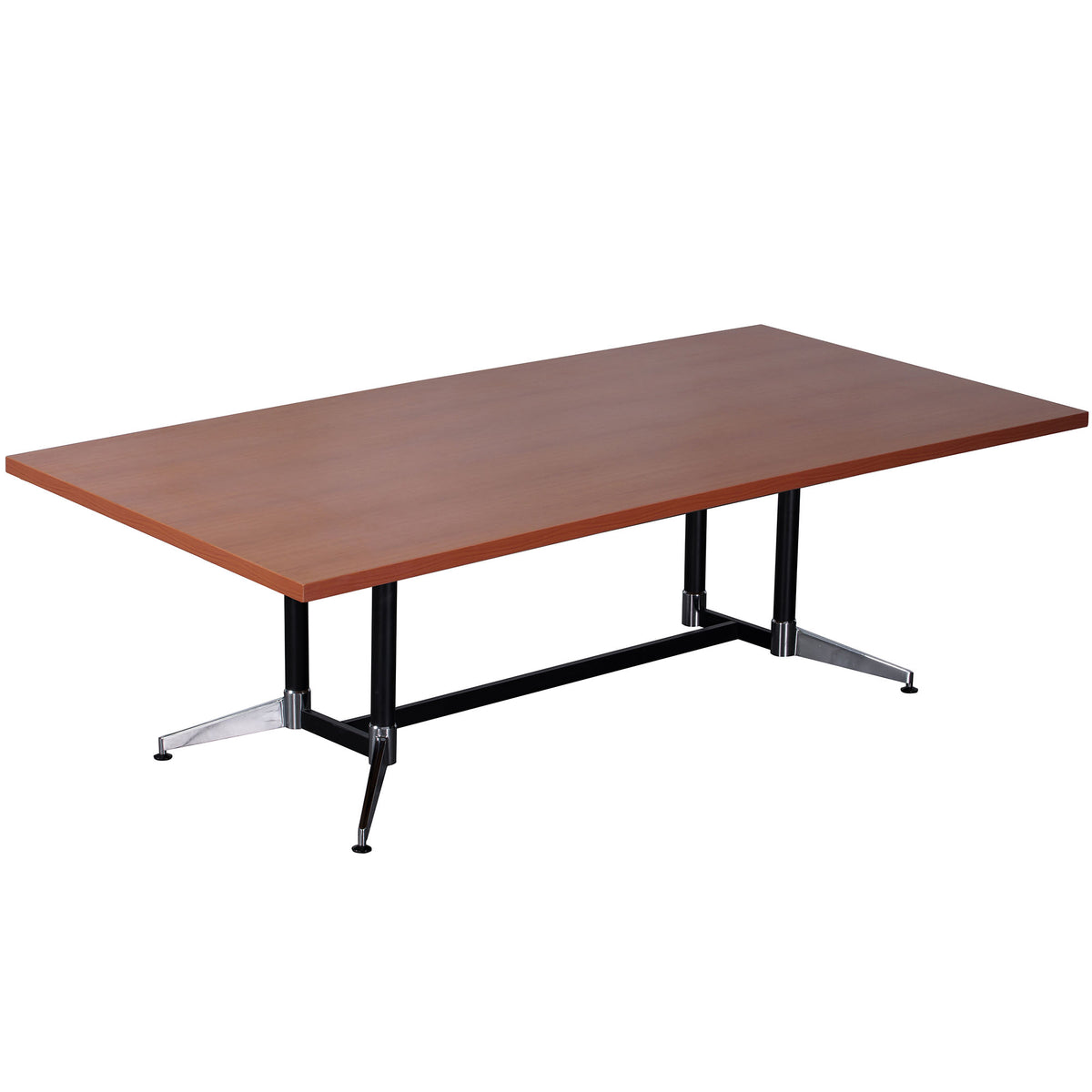 Typhoon Boardroom Table