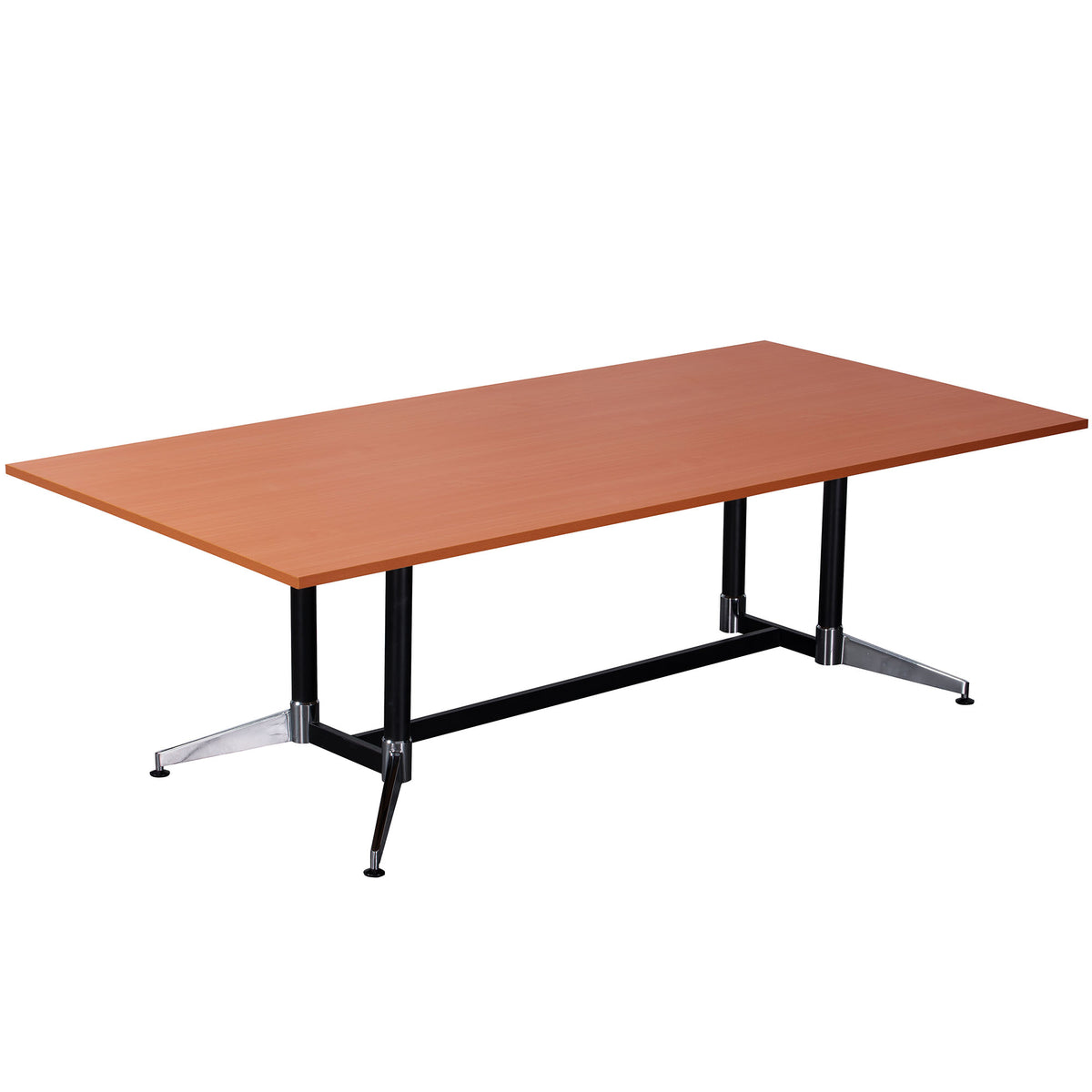 Typhoon Boardroom Table