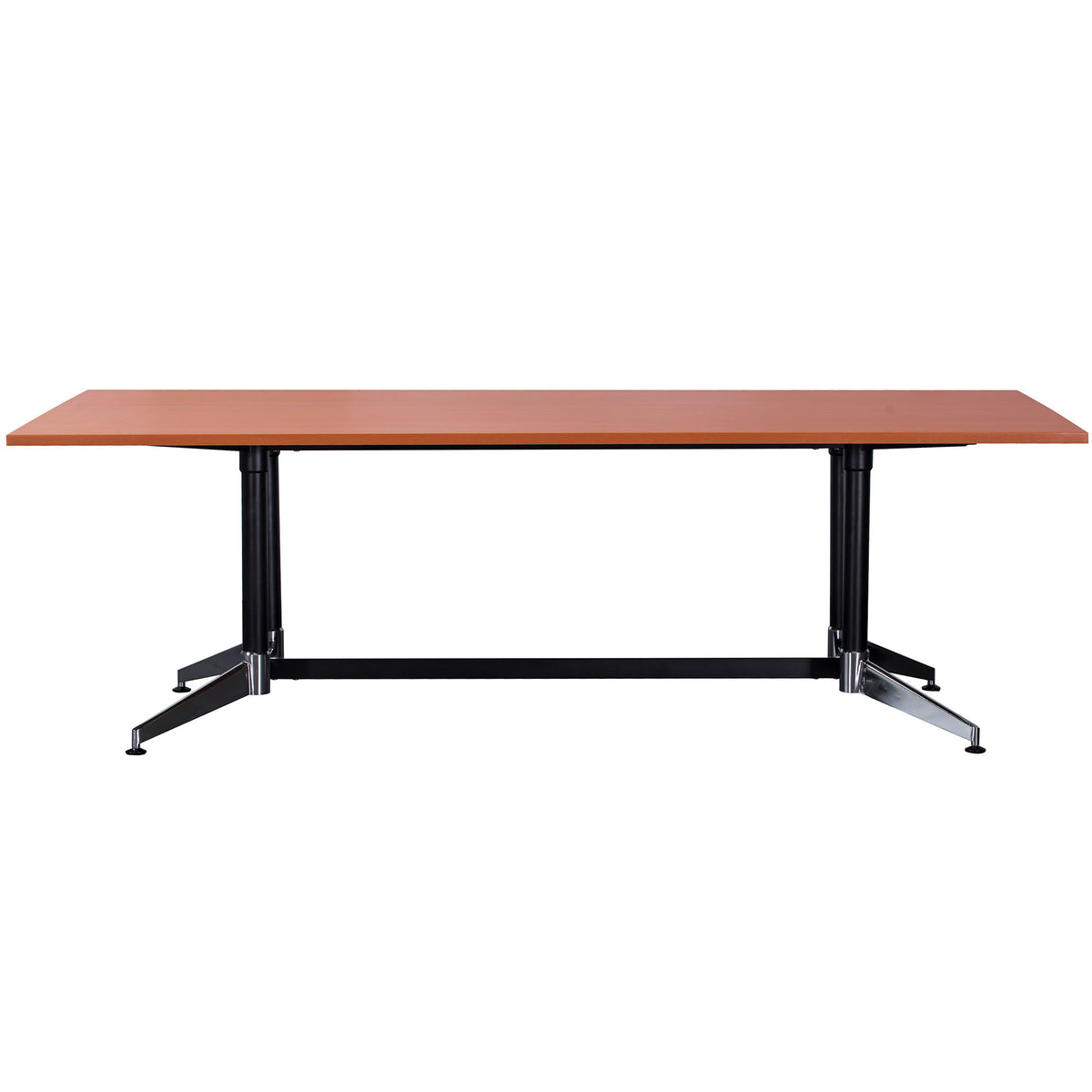 Typhoon Boardroom Table