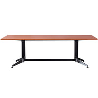 Typhoon Boardroom Table