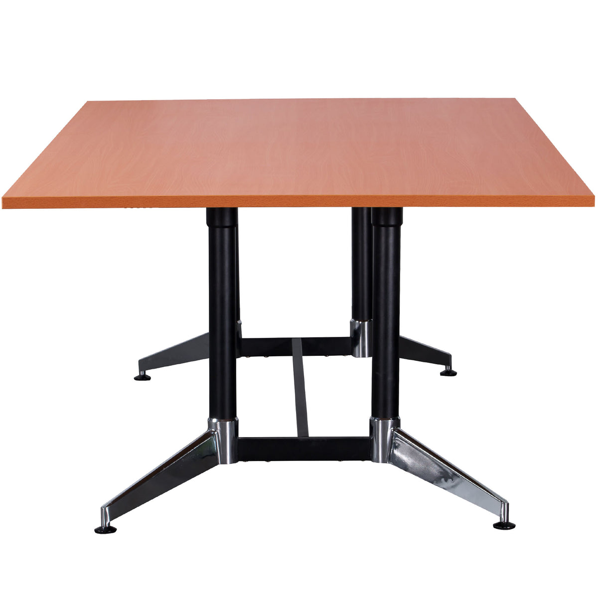 Typhoon Boardroom Table