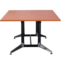 Typhoon Boardroom Table