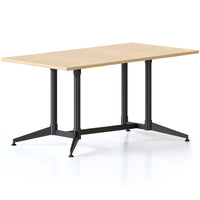 Typhoon Boardroom Table