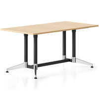 Typhoon Boardroom Table