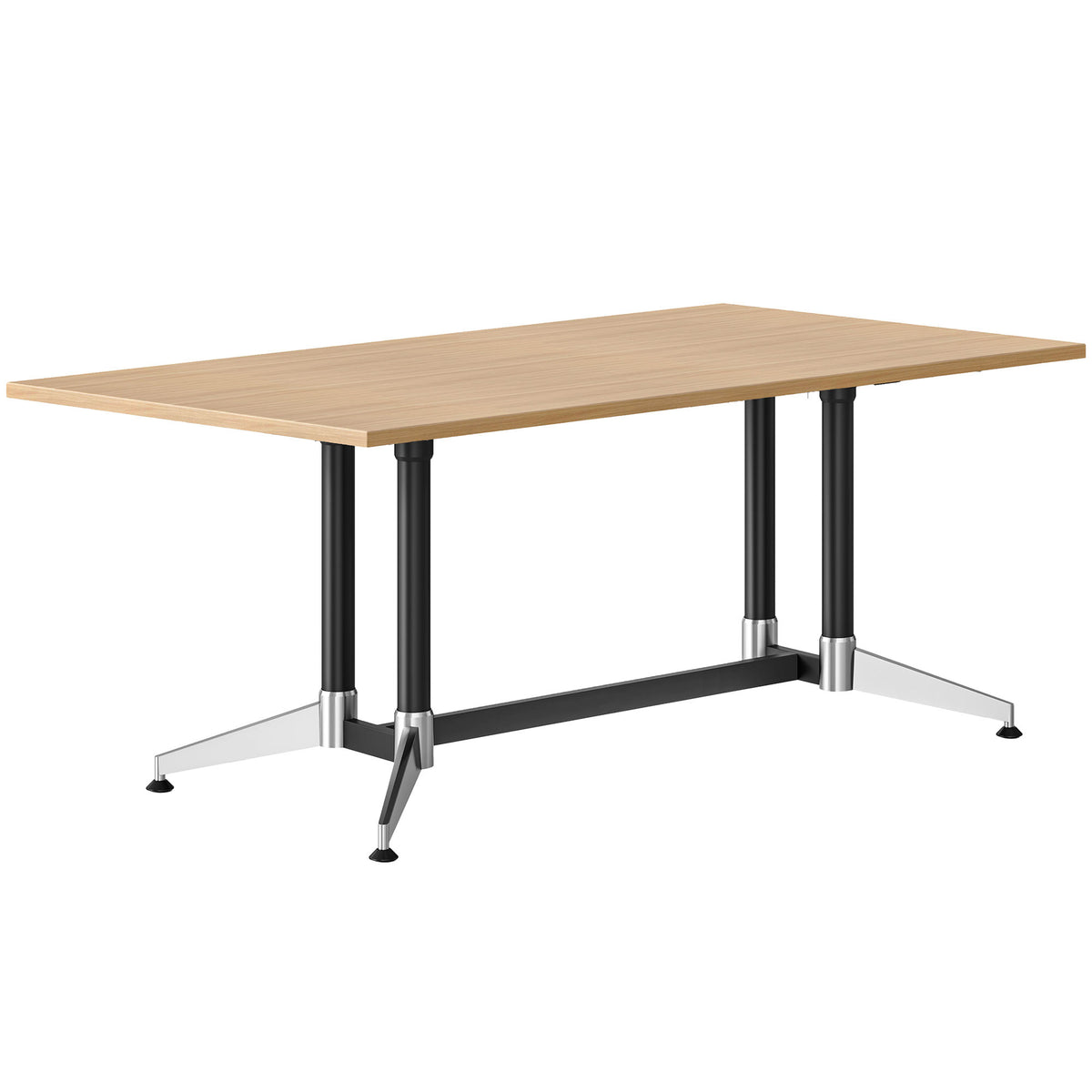 Typhoon Boardroom Table