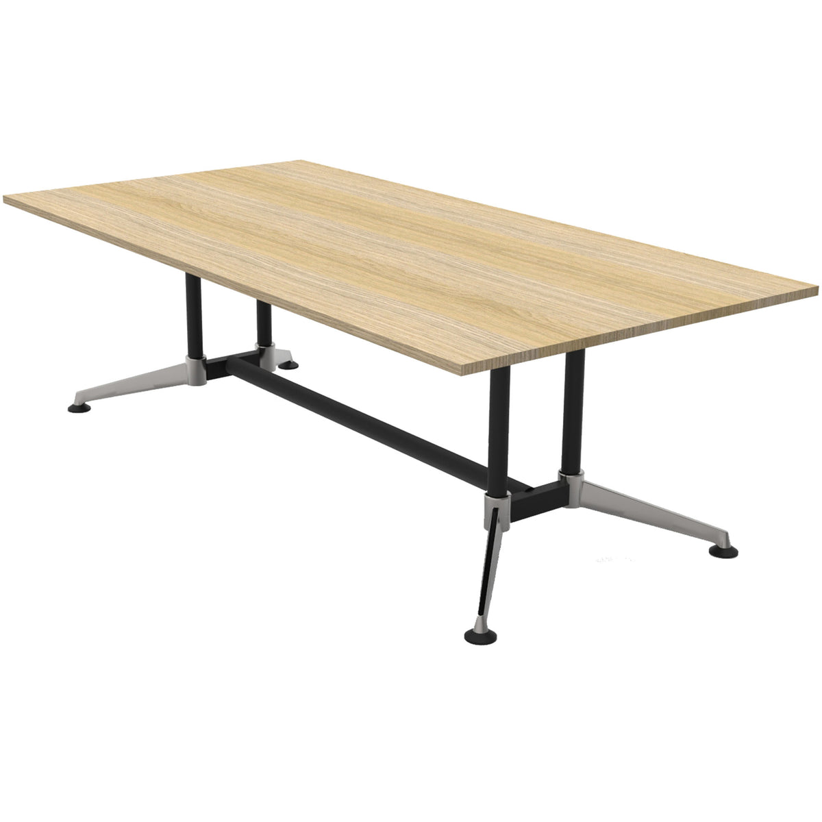 Typhoon Boardroom Table