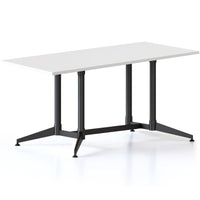 Typhoon Boardroom Table