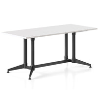 Typhoon Boardroom Table