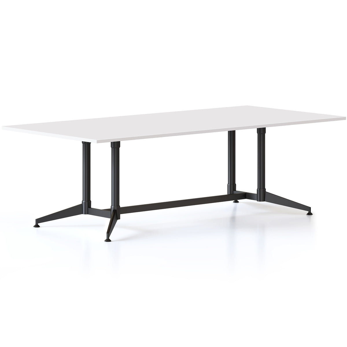 Typhoon Boardroom Table