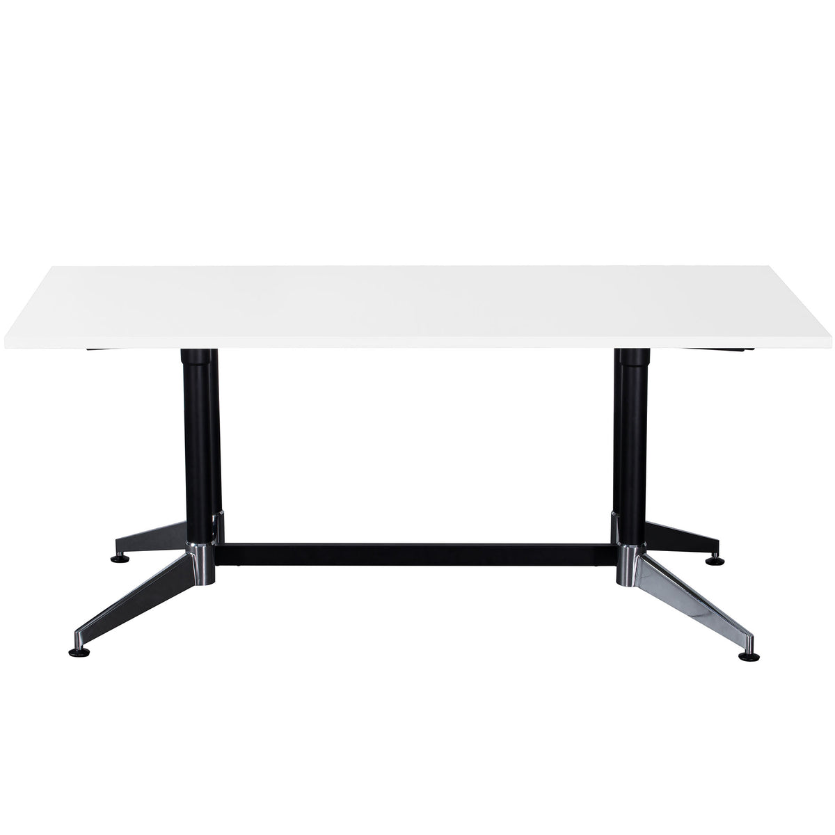 Typhoon Boardroom Table