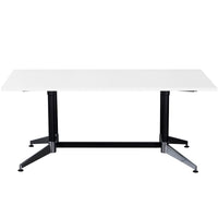 Typhoon Boardroom Table