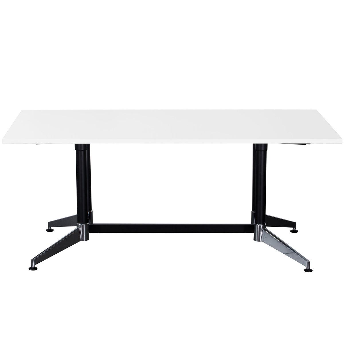 Typhoon Boardroom Table