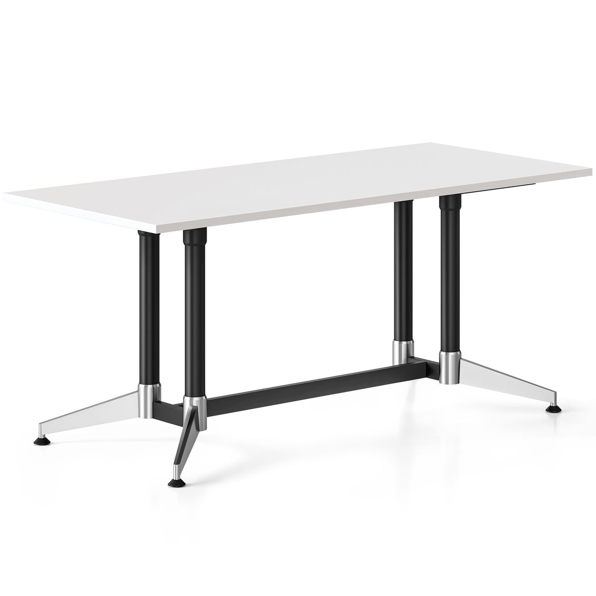 Typhoon Boardroom Table