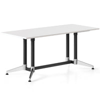 Typhoon Boardroom Table