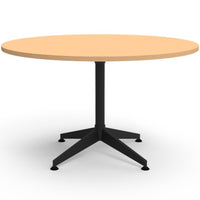 Typhoon Office Round Table