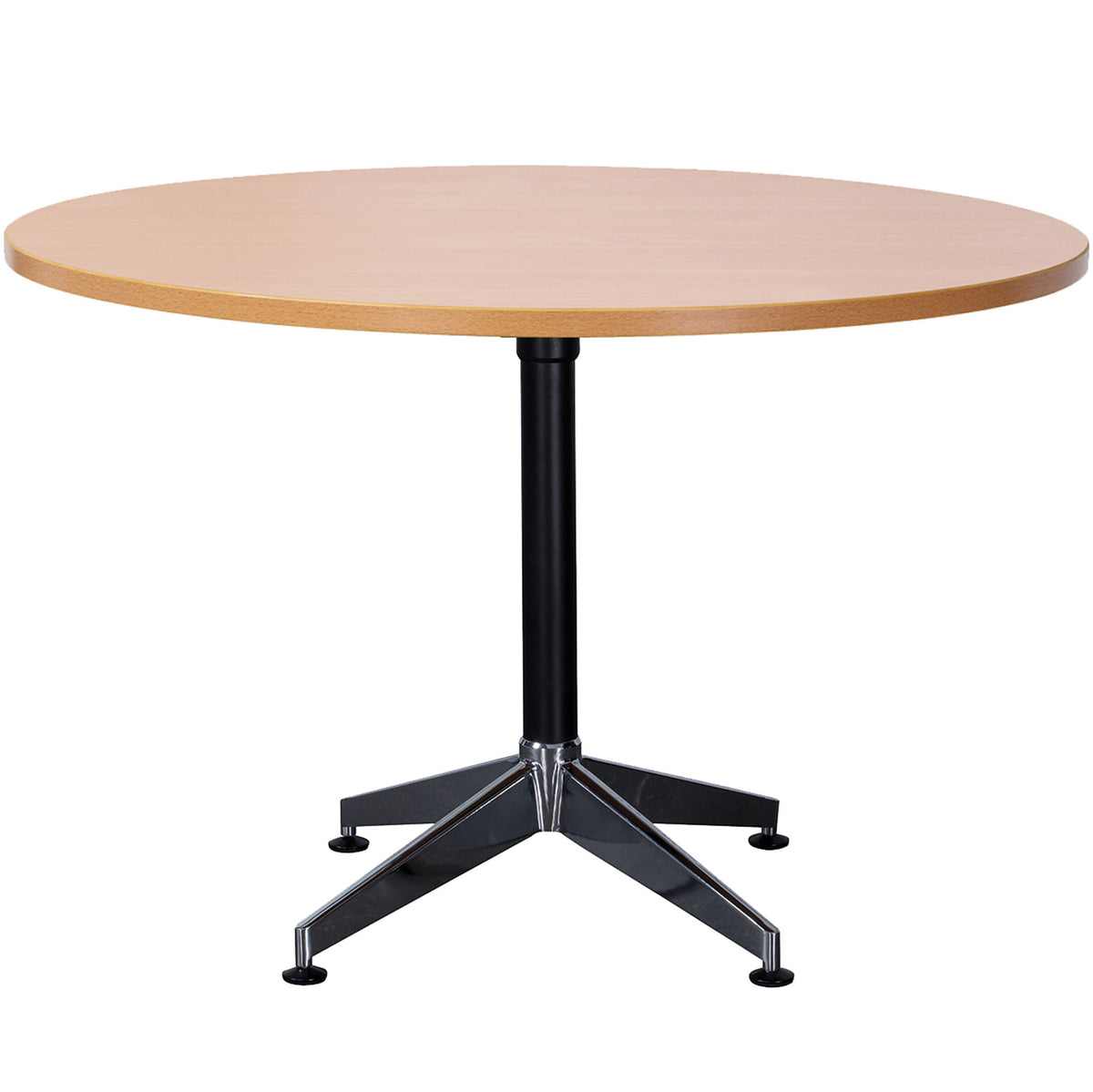 Typhoon Office Round Table