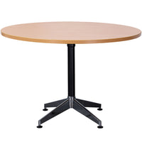 Typhoon Office Round Table