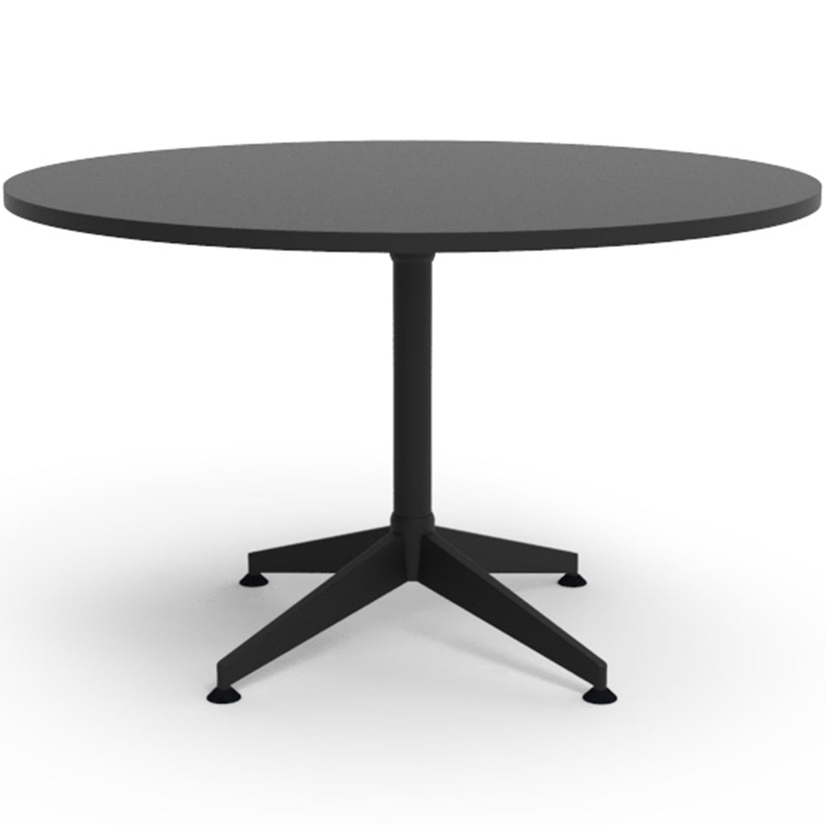 Typhoon Office Round Table