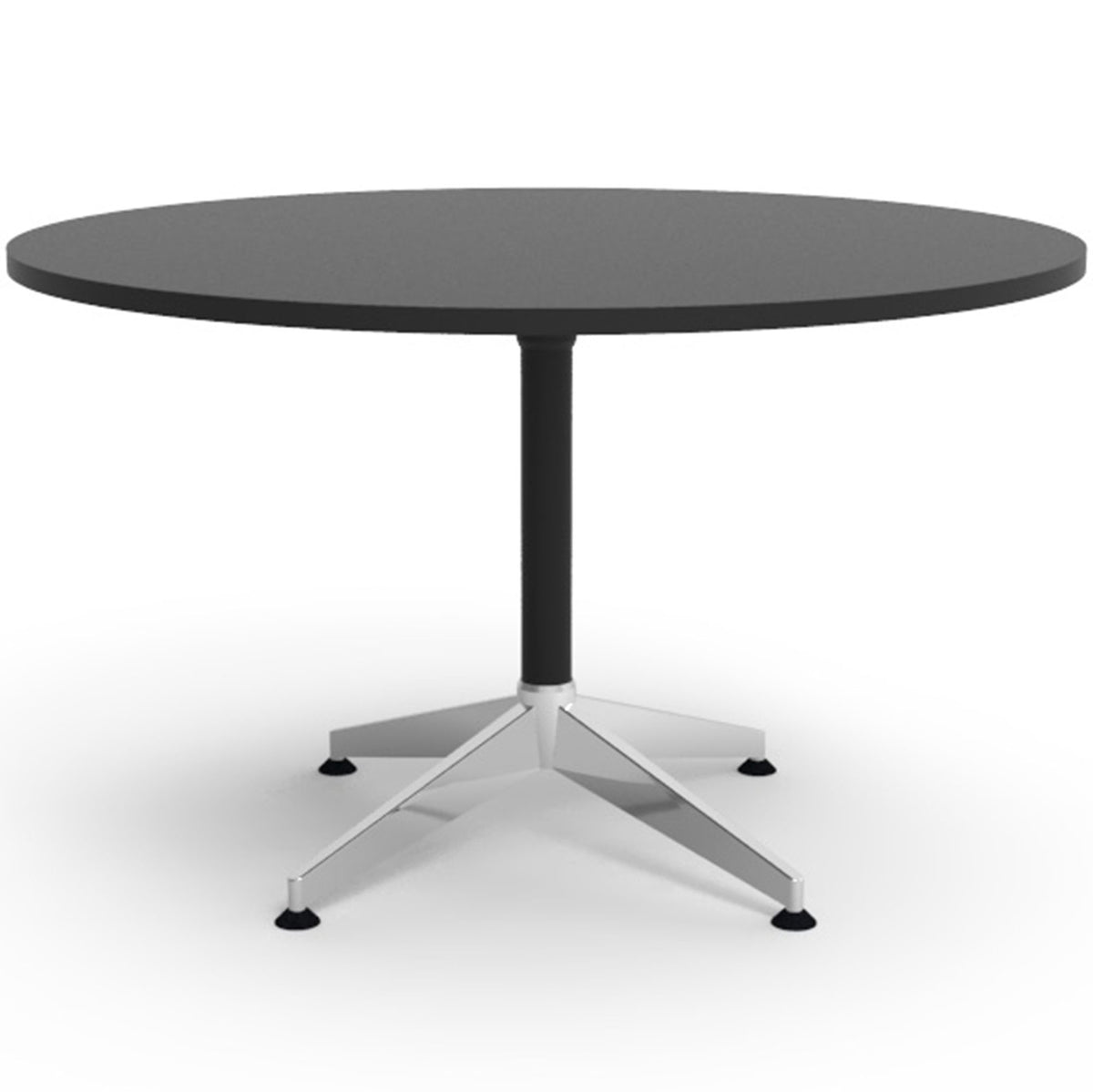 Typhoon Office Round Table