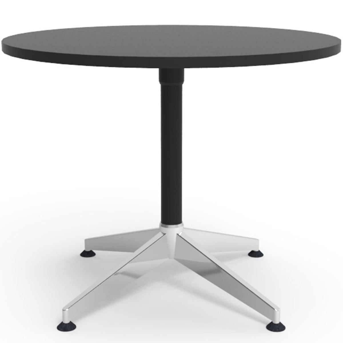 Typhoon Office Round Table