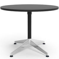 Typhoon Office Round Table