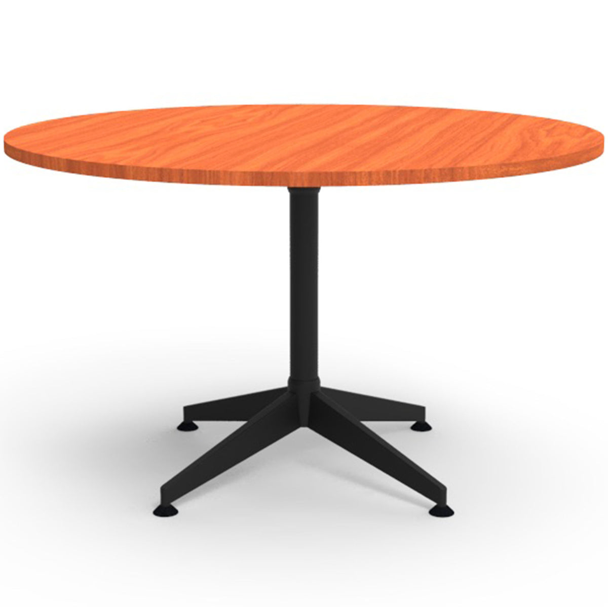 Typhoon Office Round Table