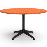 Typhoon Office Round Table