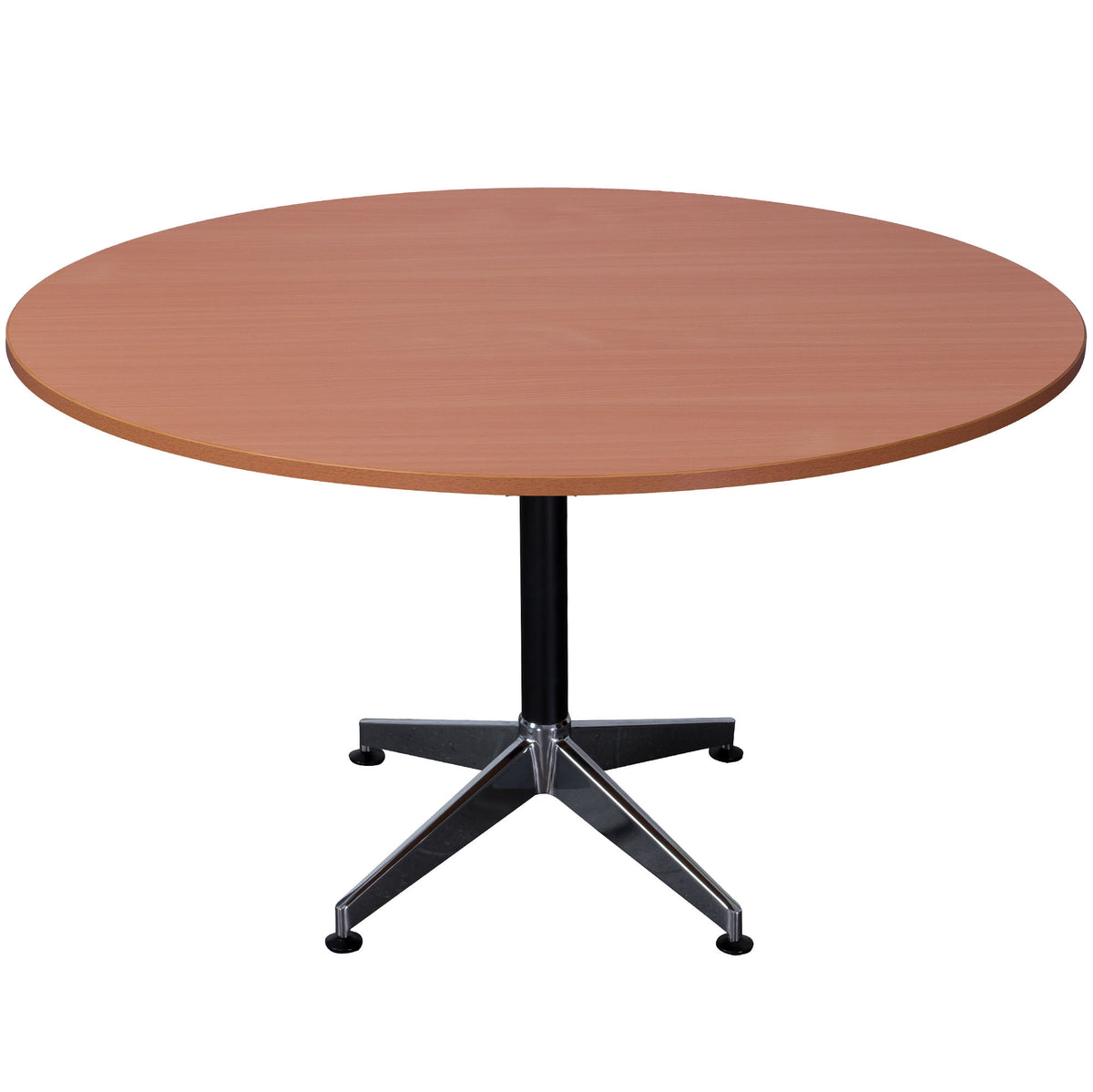 Typhoon Office Round Table