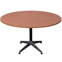 Typhoon Office Round Table
