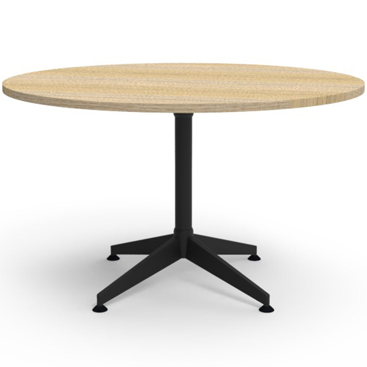 Typhoon Office Round Table