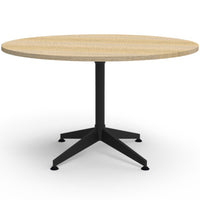 Typhoon Office Round Table