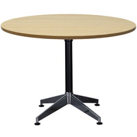 Typhoon Office Round Table