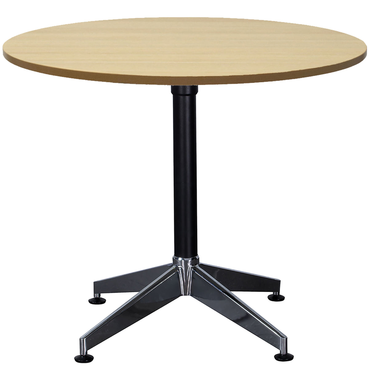 Typhoon Office Round Table