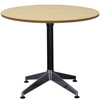 Typhoon Office Round Table