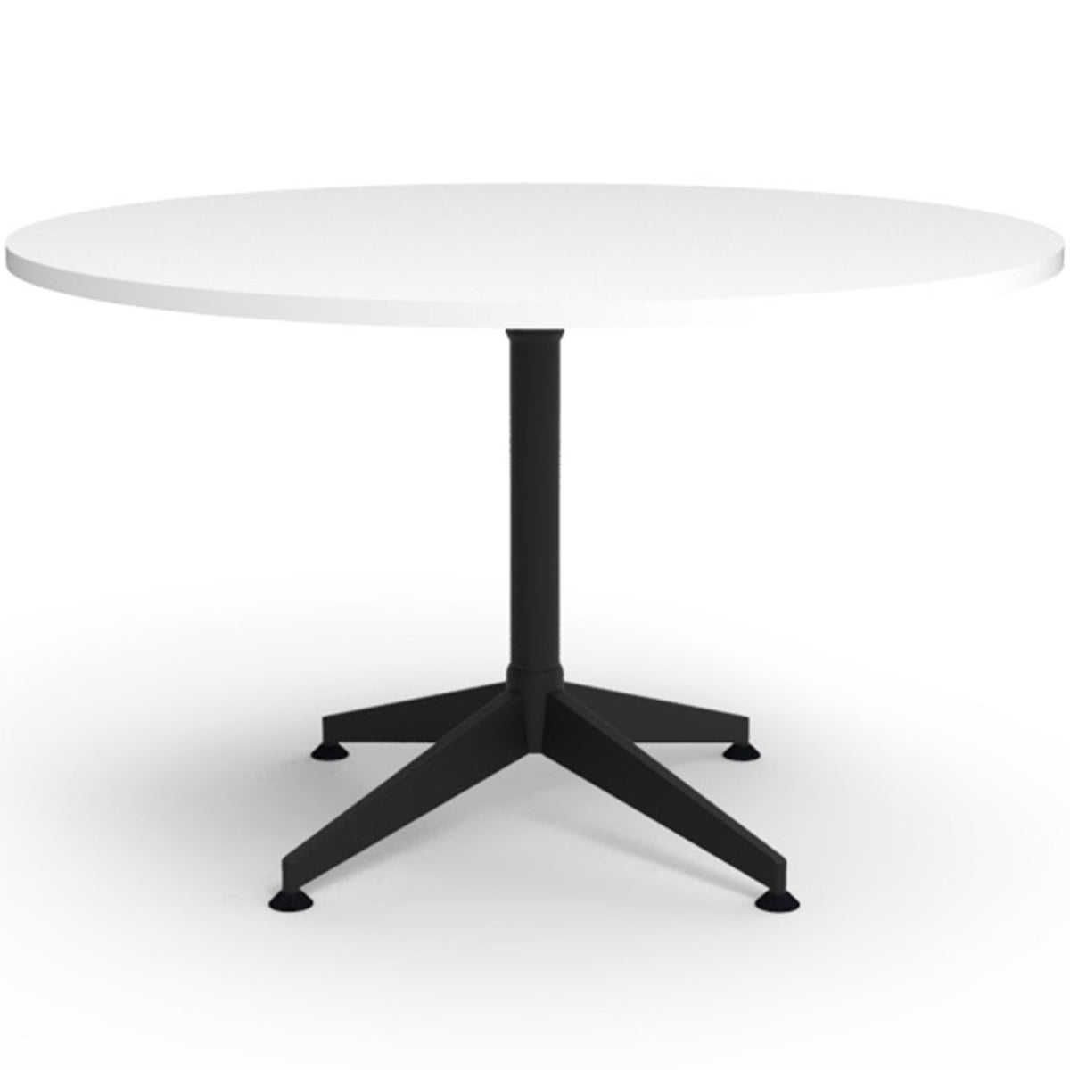 Typhoon Office Round Table