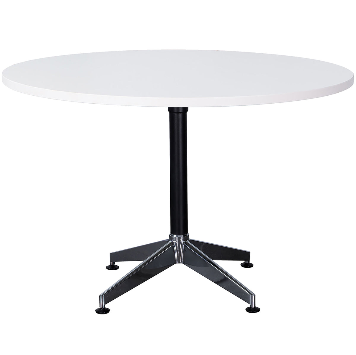 Typhoon Office Round Table