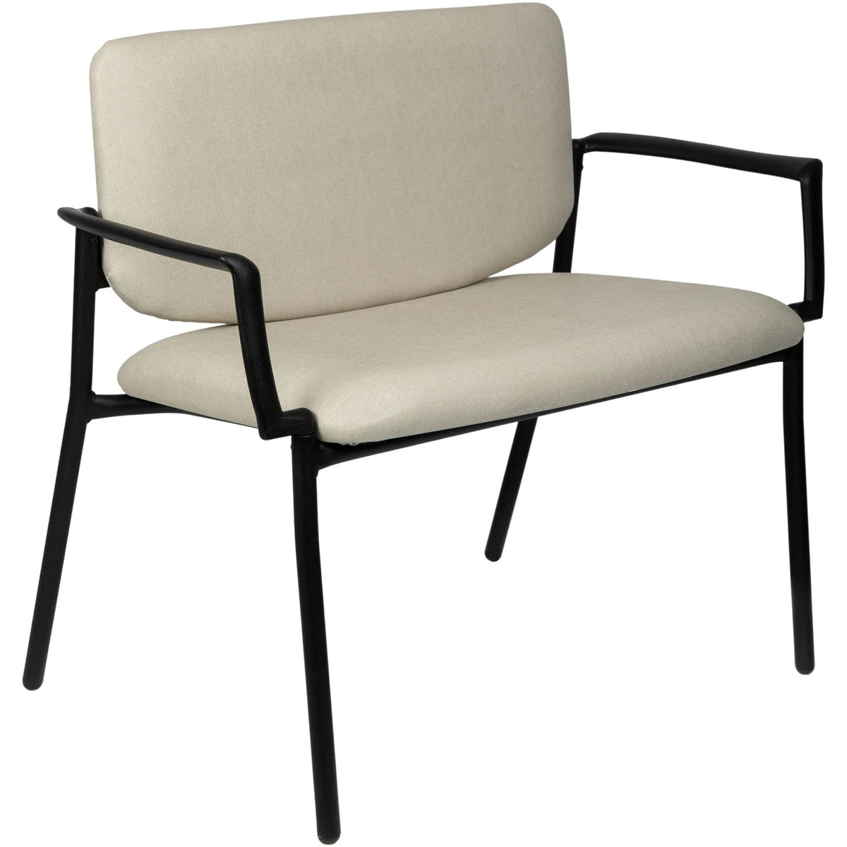 Venice Bariatric Chair