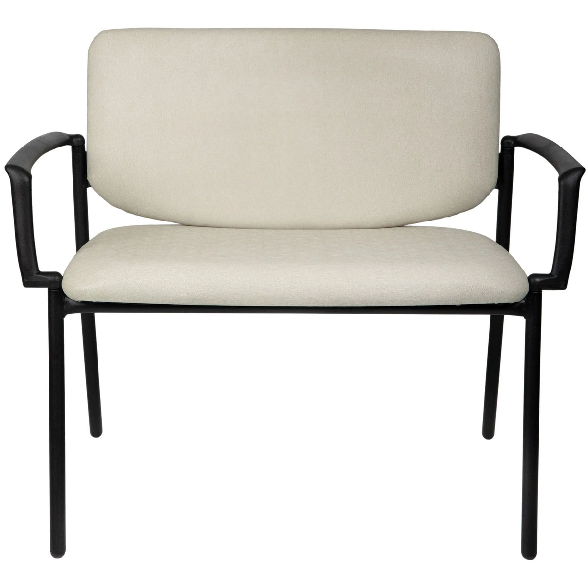 Venice Bariatric Chair