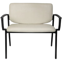 Venice Bariatric Chair