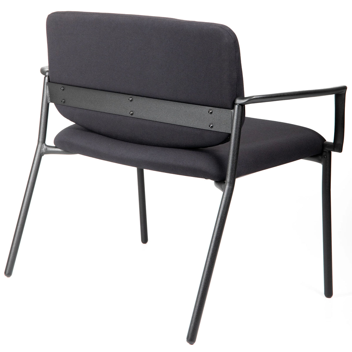 Venice Bariatric Chair