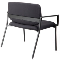 Venice Bariatric Chair