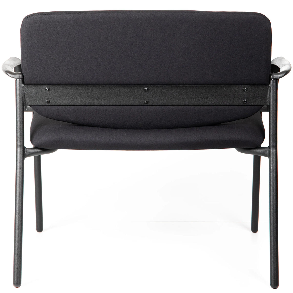 Venice Bariatric Chair