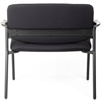 Venice Bariatric Chair