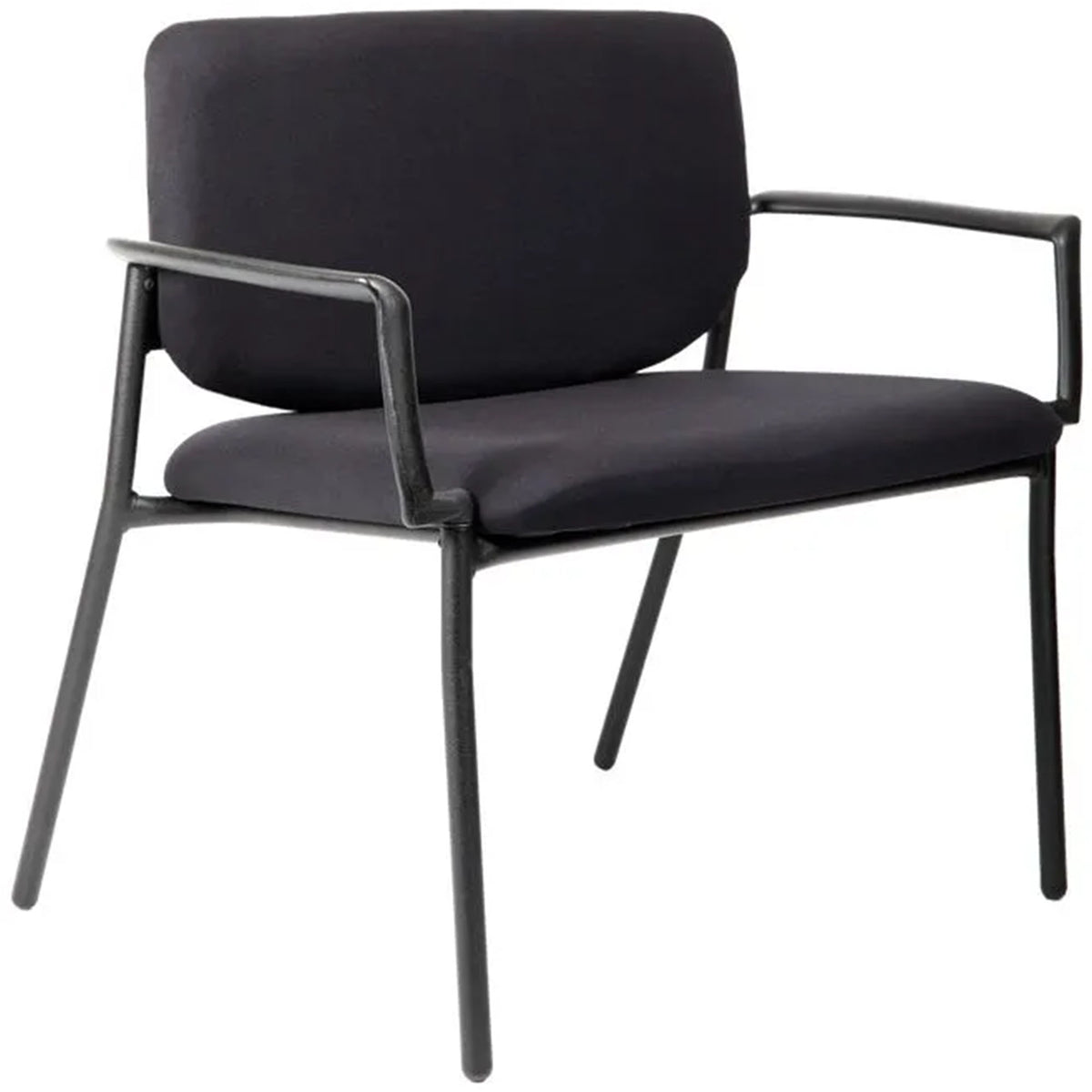 Venice Bariatric Chair