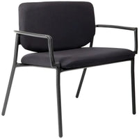 Venice Bariatric Chair