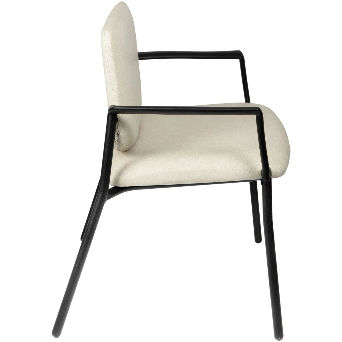 Venice Bariatric Chair