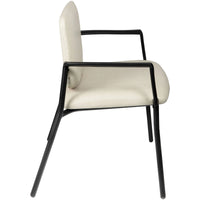 Venice Bariatric Chair