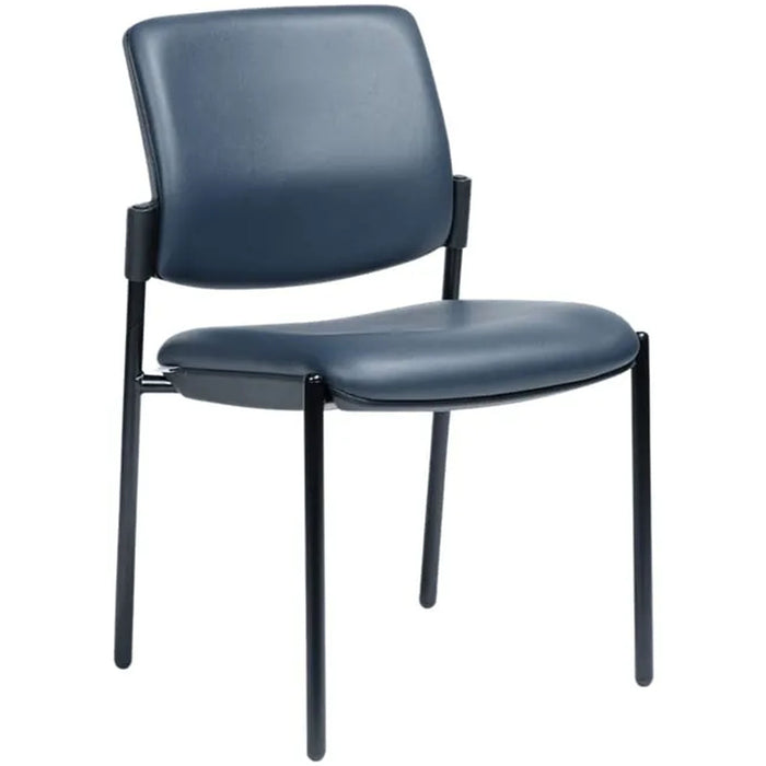 Venice Healthcare Chair