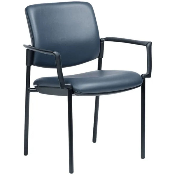 Venice Healthcare Chair