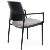 Venice Chair